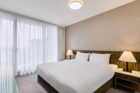 Adina Apartment Hotel Sydney, Darling Harbour